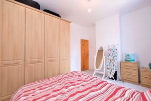 Photo 8- click for photo gallery